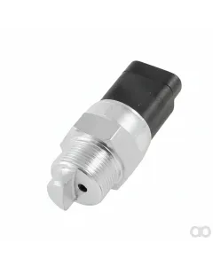 Krone - 3022951 - Read Sensor