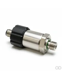 Krone - 3024731 - Pressure Sensor 500 Bar Analog