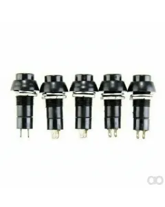 Krone - 3025061 - Switch Mom-Off-Mom