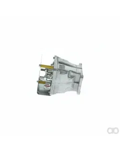 Krone - 3029170 - Battery Changeover Relay