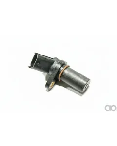 Krone - 3034550 - Transmitter System 4.8mm