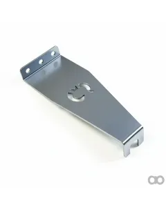 Krone - 3035562 - Holder for Control Medium
