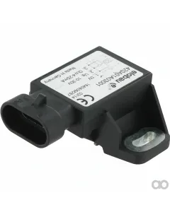 Krone - 3037320 - Angle Sensor Hall -60 - 60°