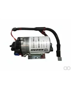 Krone - 3039840 - Pump