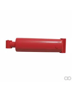 Krone - 30420 - Profile Piece