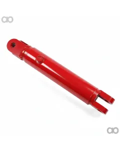 Krone - 3310640 - Bolt Set