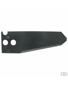 Krone - 3391763 - Knife Non Stop
