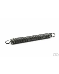 Krone - 3454324 - Tension Spring
