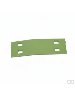 Krone - 3521501 - Cover Plate Left