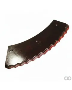 Krone - 3523066 - Step Blade Right