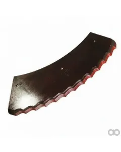 Krone - 3523144 - Curved Blade Inner Right