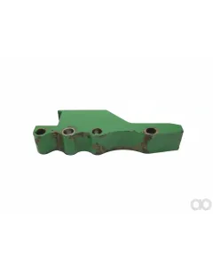 Krone - 3523282 - Insert Block 2 Narrow