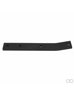 Krone - 498522 - Swivel Arm 35 pcs.