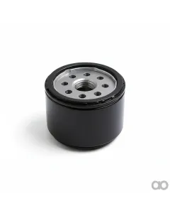 Krone - 5110301 - Sprocket 16T 1 1/4