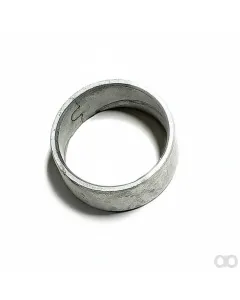 Krone - 5120501 - Sealing Ring Complete