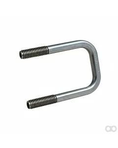 Krone - 5140514 - Flange Pin Drive