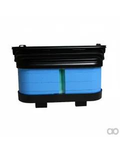Krone - 5144874 - Tine Holder