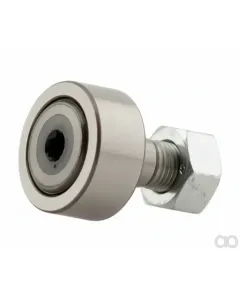 Krone - 900014410 - Cam Follower 80 2RS