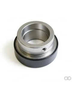 Krone - 900014610 - Groove Ball Bearing 55x100x48.4 C