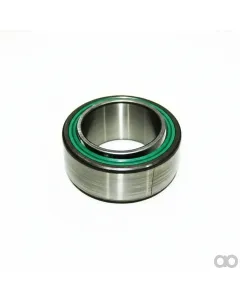 Krone - 900025880 - Radial Spherical Plain Bearing GE35UK-2RS