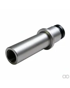 Krone - 9187520 - Reed Sensor (Type 59025-030)