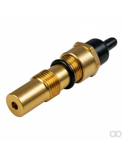 Krone - 9199380 - Speed Sensor F.90M