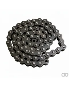Krone - 9206020 - Roller Chain 1 78 Rolls