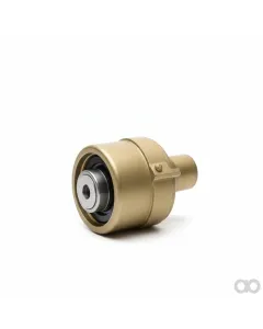 Krone - 9211330 - Coupling Plug M18X1.5