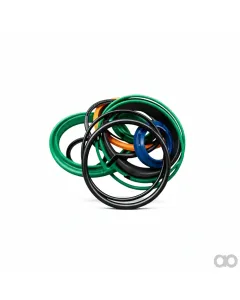 Krone - 9214332 - Seal Kit for Cylinder 1459230