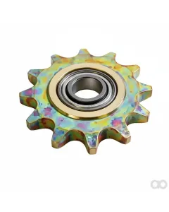Krone - 9223221 - Tension Roller