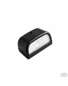 Krone - 9246390 - Identification Light 12V, 5W