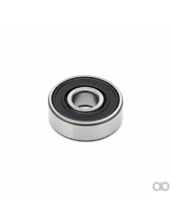 Krone - 9304670 - Radial Ball Bearing 6307 RS