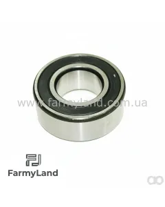 Krone - 9305690 - Bearing 6309 2RS