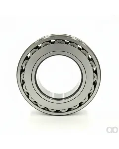Krone - 9319140 - Cylindrical Roller Bearing 22212 635EL