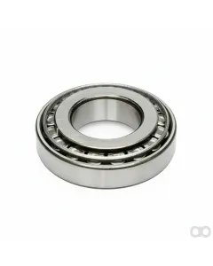 Krone - 9321060 - Bearing