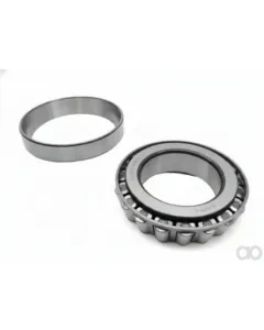 Krone - 9321090 - Tapered Roller Bearing 30210 A 720