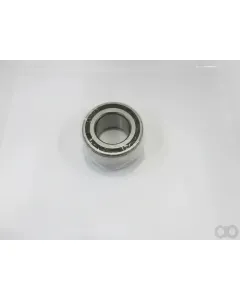 Krone - 9321520 - Tapered Roller Bearing 32207 A 720