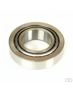 Krone - 9346100 - Radial Ball Bearing UC 309