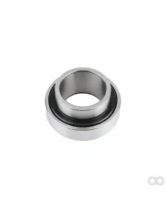 Krone - 9346110 - Radial Ball Bearing 56211/UC211