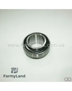 Krone - 9346250 - Radial Ball Bearing GYE 45 KRRB