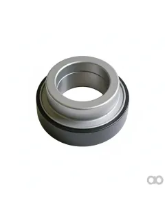 Krone - 9346260 - Radial Ball Bearing 45 ABSCHM.
