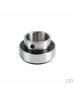 Krone - 9346320 - Radial Ball Bearing UC 210 D1