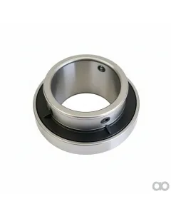 Krone - 9346380 - Groove Ball Bearing 60x110x65.1 A