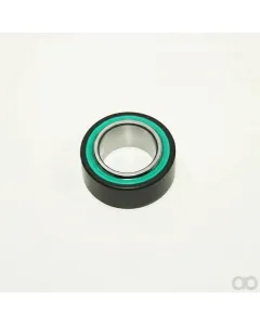 Krone - 9347760 - Radial Spherical Bearing GE 25UK