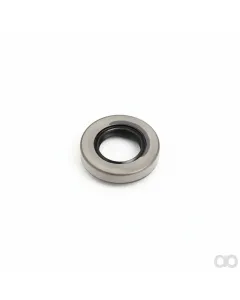 Krone - 9360710 - SI Ring 190x220x12 AS