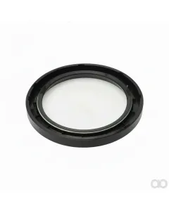 Krone - 9364211 - SI Ring A 60x80x8