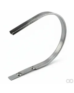 Krone - 9382810 - Scraper KR130