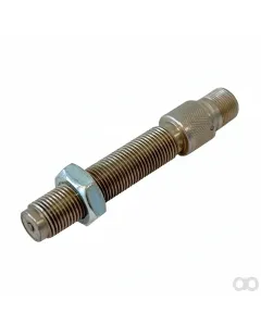 Krone - 9382881 - Scraper (Big P.) LG.
