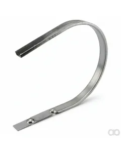 Krone - 9383100 - Scraper