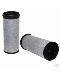 Krone - 9385910 - Air Filter (Outside) Big M